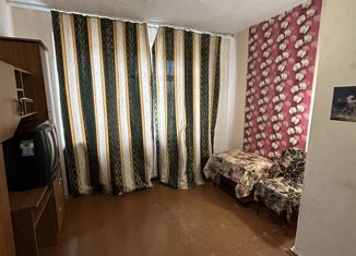 1-комнатная квартира на продажу, 21 м2, Чебаркуль, Электростальская улица, 7Б