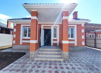 Продаю дом, 100 м2, посёлок Лазурный, улица Дружбы, 12