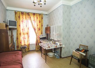Комната на продажу, 105 м2, Санкт-Петербург, Можайская улица, 34, Адмиралтейский район