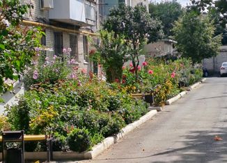 Продам однокомнатную квартиру, 30.1 м2, Новочеркасск, Комитетская улица, 47