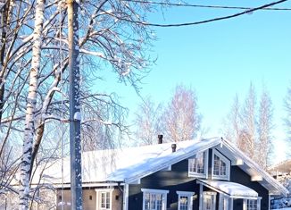 Продается дом, 230 м2, деревня Мистолово