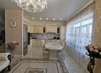 Таунхаус на продажу, 138 м2, Пермь, Мраморная улица, 7Ж, Мотовилихинский район