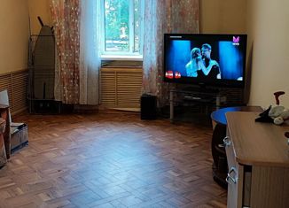 2-комнатная квартира на продажу, 59 м2, Владивосток, Советский район, улица Давыдова, 44