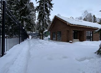 Продажа дома, 204 м2, поселение Первомайское