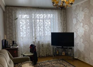 3-ком. квартира на продажу, 61 м2, Рубцовск, Рубцовский проспект, 53