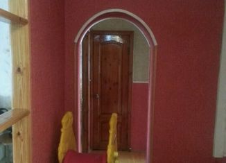 Продам 4-комнатную квартиру, 75 м2, Минеральные Воды, проспект 22-го Партсъезда, 137