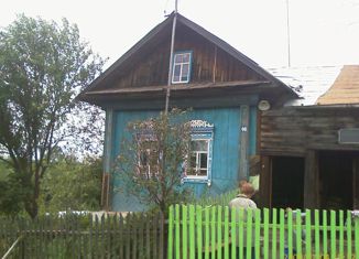 Продажа дома, 23 м2, село Рождественск, улица Старково, 90