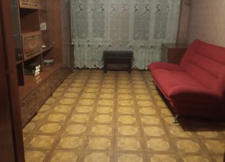 Продам 2-комнатную квартиру, 48.6 м2, Томск, Пролетарская улица, 39, Ленинский район