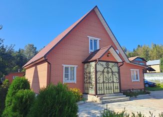 Продаю дом, 107 м2, СНТ Сокольниково