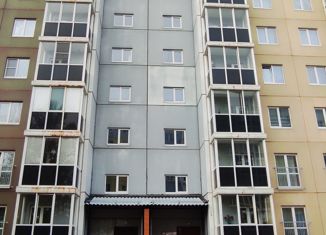 Продается однокомнатная квартира, 39.3 м2, Красное Село, Гатчинское шоссе, 5к3, ЖК Дважды Два