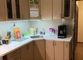 Продам двухкомнатную квартиру, 49.8 м2, Москва, улица Константинова, 24к2, улица Константинова