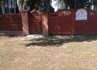 Продаю дом, 70.7 м2, село Николаевка, Комсомольская улица, 2