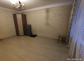 Продается 2-комнатная квартира, 39.4 м2, Екатеринбург, улица Куйбышева, 171, Октябрьский район