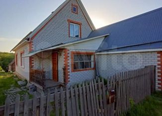 Дом на продажу, 110 м2, село Власиха, Первомайская улица, 29