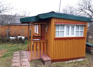 Продам земельный участок, 5 сот., СНТ Возрождение, СНТ Возрождение, 52