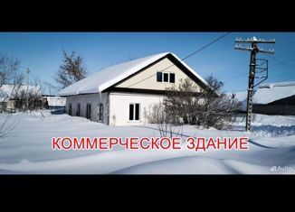 Продам дом, 100 м2, село Нугуш, улица Колеганова, 33