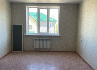 Однокомнатная квартира на продажу, 32.9 м2, посёлок городского типа Голышманово, Комсомольская улица, 193Дк2