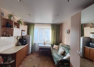 2-ком. квартира на продажу, 25 м2, Павлово, Высокая улица, 3