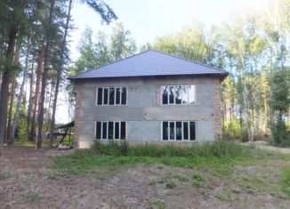 Продаю дом, 526.2 м2, СНТ Мичуринец, 15-я улица, 620