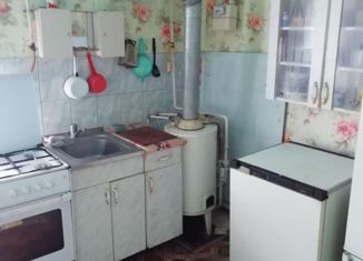 Продажа дома, 58 м2, посёлок Комсомольский, Озёрная улица, 5