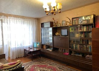 Продаю 2-комнатную квартиру, 44.2 м2, Ярославль, улица Панина, 42, Северный жилой район