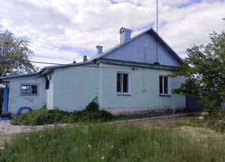 Продается дом, 64 м2, Саратовская область, улица Ленина