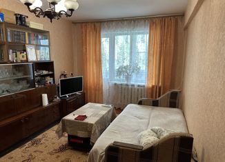 Продается 2-комнатная квартира, 44.3 м2, Тульская область, улица Ленина, 66