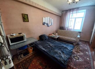 Продажа комнаты, 20 м2, Новосибирск, улица Королёва, 32, Дзержинский район