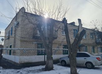 3-ком. квартира на продажу, 50 м2, Элиста, Северный район, посёлок Северный, 3