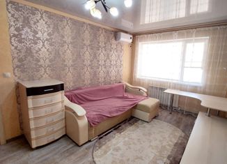 1-комнатная квартира на продажу, 33.7 м2, Ставрополь, улица Доваторцев, 197Б, Промышленный район