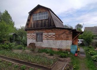 Дом на продажу, 89 м2, рабочий посёлок Радищево, Красноармейская улица, 2