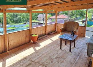 Продаю дом, 37.1 м2, посёлок городского типа Славянка