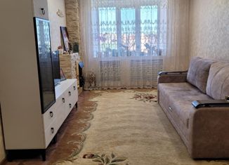 Продам трехкомнатную квартиру, 65.8 м2, Казань, Минская улица, 52, Советский район