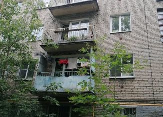 Продается двухкомнатная квартира, 43 м2, Москва, Таганрогская улица, 16, Таганрогская улица