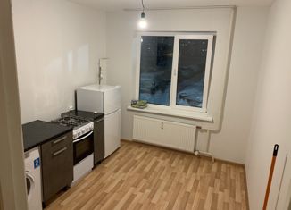 Продаю однокомнатную квартиру, 35.8 м2, Великий Новгород, улица Ворошилова, 14, ЖК Ивушки
