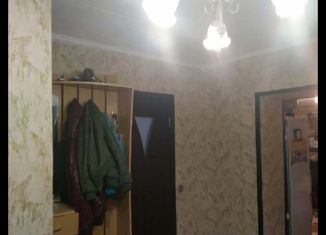 Продается дом, 60 м2, ДНТ Сибиряк-1, ДНТ Сибиряк-1, 136