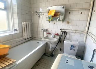 Продается дом, 86 м2, Каменск-Шахтинский, улица Нахимова