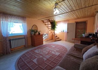 Продам дом, 65 м2, Чайковский, улица 40 лет Октября