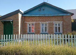 Продам дом, 53.4 м2, Пенза, Ленинский район, улица Пески, 17