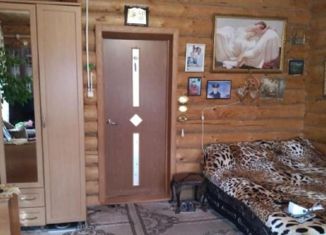 Продам дом, 45 м2, село Тлянче-Тамак