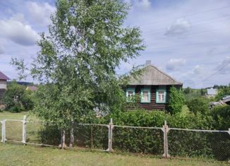 Дом на продажу, 23.1 м2, село Бершеть, Сибирский тракт