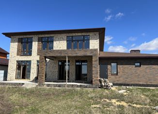 Дом на продажу, 496 м2, дачное некоммерческое товарищество Именьковское