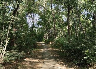 Продажа дома, 90 м2, поселок Бородыновка, улица Ленина, 105