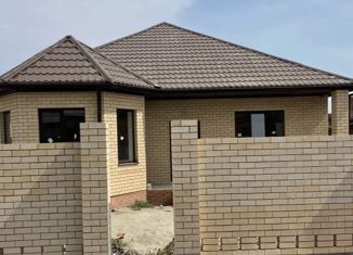 Продается дом, 103 м2, Краснодар, Агрономическая улица, Агрономическая улица