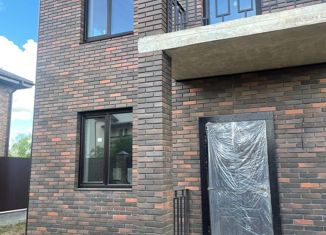 Дом на продажу, 160 м2, деревня Беляниново, Центральная улица, 84А