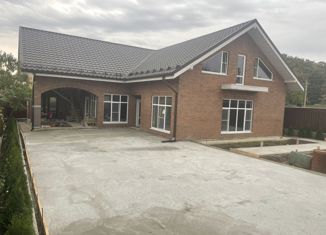 Продается дом, 176 м2, поселок Табачный, Шоссейная улица, 10А