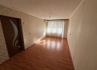 Продажа двухкомнатной квартиры, 42.9 м2, аул Тахтамукай, улица Чайковского, 38