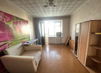 Продается трехкомнатная квартира, 50.4 м2, Добрянка, улица Копылова, 69А