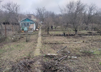 Продам земельный участок, 8.3 сот., Новочеркасск