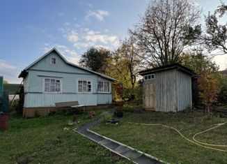 Продаю дом, 20 м2, Александров, СНТ Бережки-2, 16